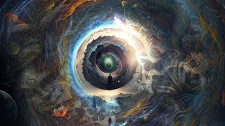 Aranasta Video Musical - La Balada Ancestral