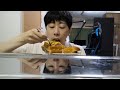 モーニング.mor