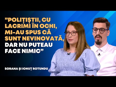 Video: Pot danezii să înțeleagă suedeză?