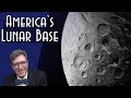 Moon Landing and Space Exploration Quiz