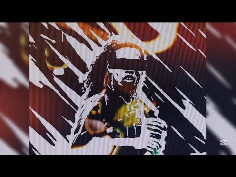 Wifey Riddim x Brazilian Funk