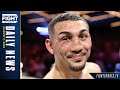 WWE Heading To New Network, Teo Asking Fans To Choose, Conor Faces Another Lawsuit