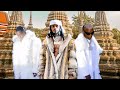 Diamond platnumz _ ft _ Harmonize & Rayvanny __ SISI ( official Music Video)#2024