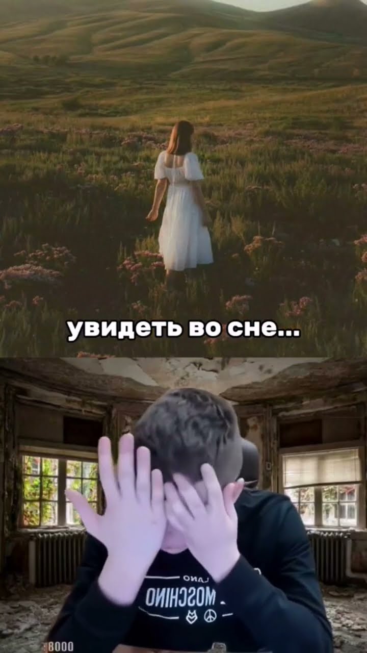 тут и так все ясно 💀 #мелстройврек #юмор #прикол #мем #рекомендации # ...