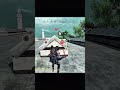 Grenade Collection 3. #callofduty #mobilegaming #codhighlights #gamercommunity  #foryou
