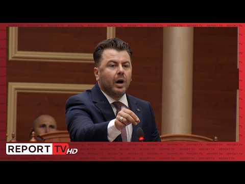 Kapri sfidon Kuvendin: “Urdhëroni Gardën, lejoni Shehajn në seancë!”