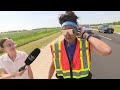 APTN National News: August 19, 2026 – Remains of baby boy honoured, Chair rejects federal request