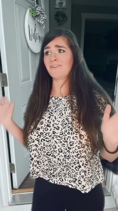 Why Are HOAs So Annoying What Is An HOA Megans Bubble Vs HOA Karen why-are-hoas-so-annoying-what-is-an-hoa-megans-bubble-vs-hoa-karen