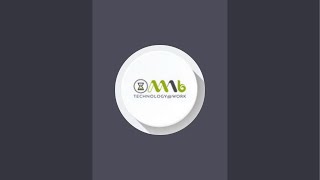 mnb soft solution pvt ltd . screenshot 4