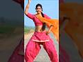 Salwar Churidar Me Bhojpuri Dance 🔥 Desi Girl Ka Jabardast Dance | Viral Shorts #shorts