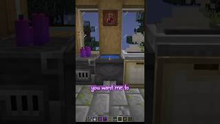 how to build a realistic sink in minecraft #shorts #minecraft @night2fall
