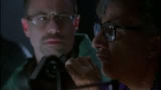 Wag the Dog 1997: How today's propaganda works