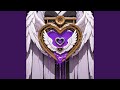 Washing the Chronos (Preview)