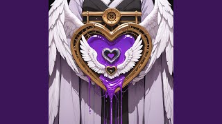 Washing the Chronos (Preview)
