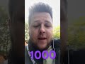 КС2 ИНВЕСТИРОВАЛ В КАПСУЛЫ ОСТИН 1000 ШТУК УЖЕ ОКУП,КАК ТАК? #cs2 #кс2 #counterstrike2