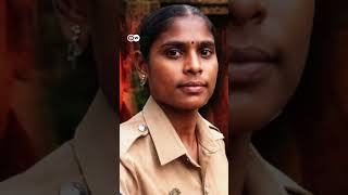 Revathi: "லத்தியில் ரத்த கறை" – காவலர்களுக்கு கிடைத்த மரண தண்டனை; மிரட்டலுக்கு அடிபணியாத Constable!