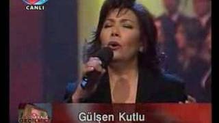 TRT_Gulsen Kutlu-Anam Aglar Resimi