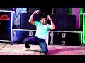 Theke aali gali  new hariyanvi dances deepak sewaliya  thekewaligali hariyanadance