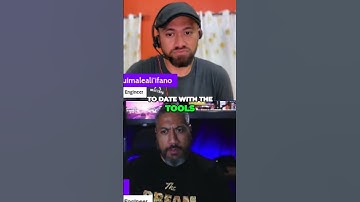 #Pasifika DevOps Engineers Get ALL the Respect #Technology