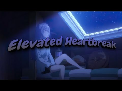 JXDN - Elevated