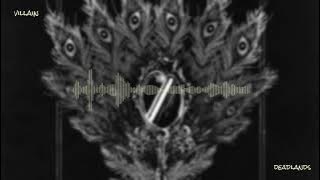 Download lagu Deadlands - Villain