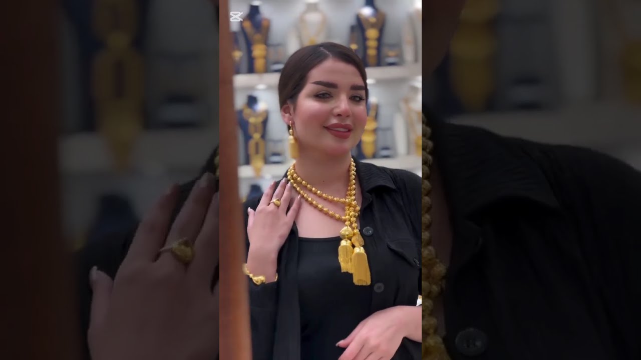 26 января 2026 г.