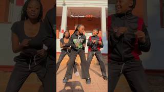 txc davido yebo amapianodance amapiano viraldance dancechallenge afrobeats afrodance viral