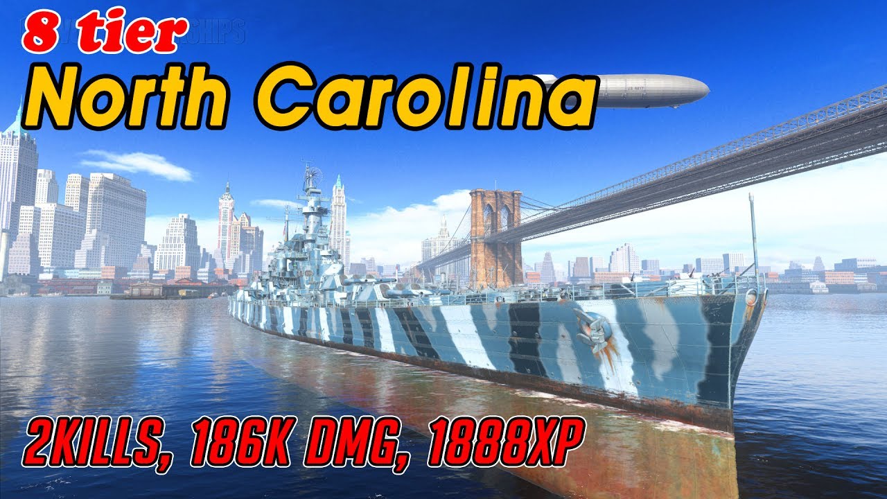 world of warships north carolina build world of warships north carolina build