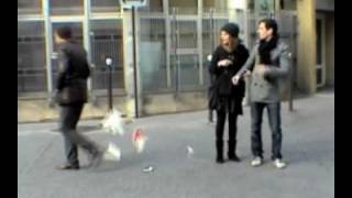 201001_ecoaching_300250_street_hu.mov