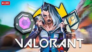 Valorant Live community helper  | !#valorantindialive #valorant #valorantclips