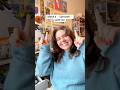 Make a Carousel With Me 🧵✨ | Thrift Store Branding