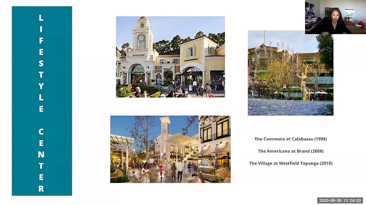 Community Conversations: Sustainable Economic Futu...