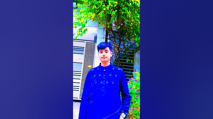 অন্তরার ৪ মিলিয়ন হচ্ছে না