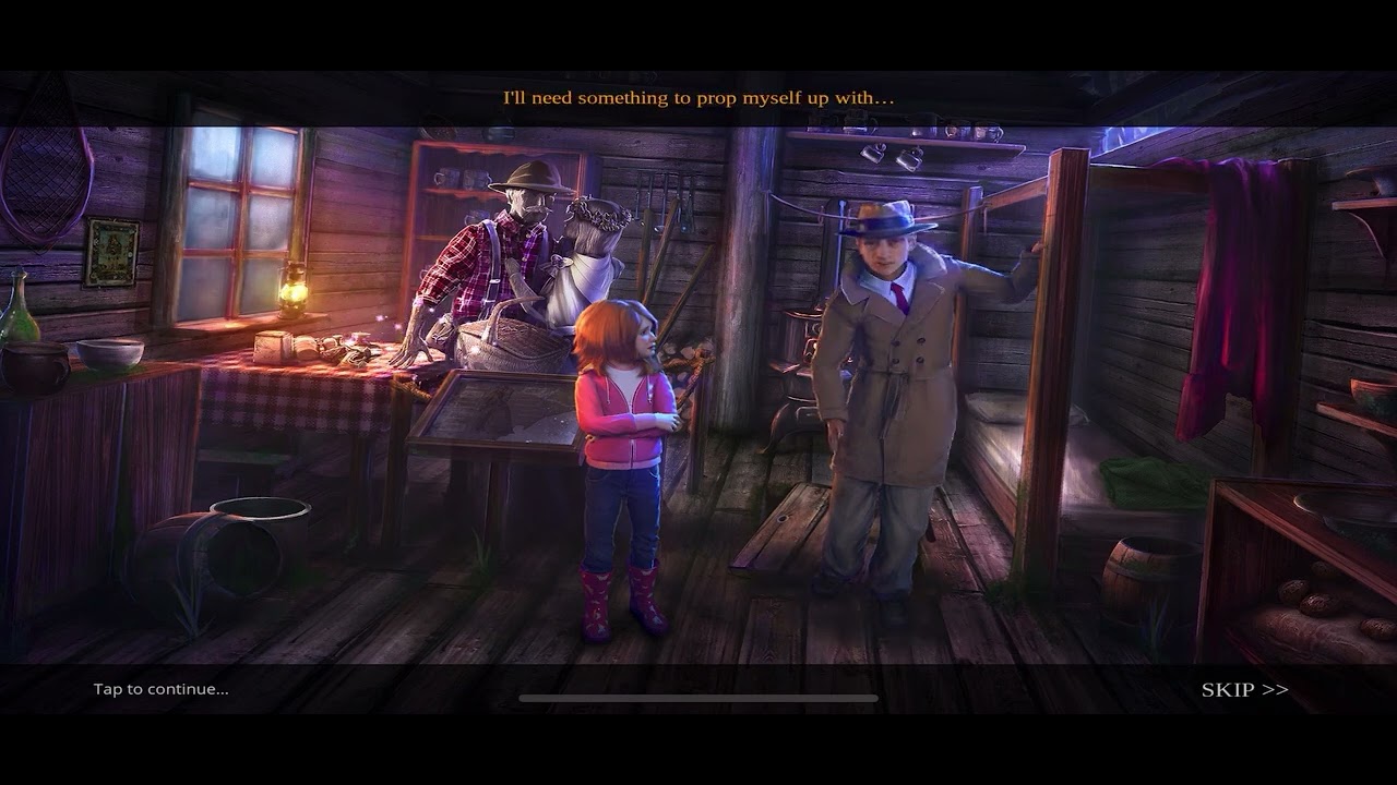 Enigmatis The Mists Of Ravenwood Walkthrough Part 7 IOS Android Mobile Game Unsolved enigmatis-the-mists-of-ravenwood-walkthrough-part-7-ios-android-mobile-game-unsolved