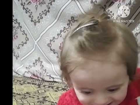 مين قدي اسمي على اسم جدي