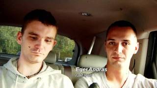 Suzuki Taxi Hogyan Közlekednek A Magyarok?