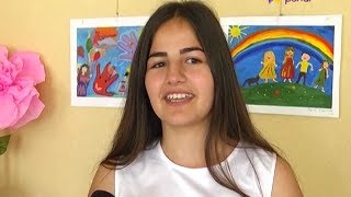"Вечерний Сочи" на maks-portal.ru (эфир от 02.06.17)