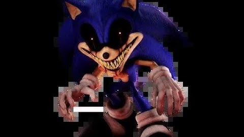 Modern sonic genesis edition sneak peak
