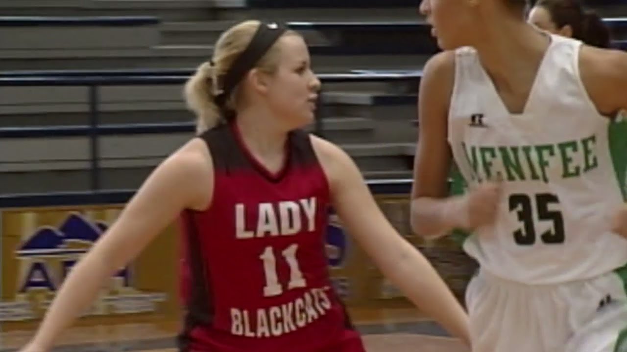 HIGHLIGHTS: Menifee County 69, Prestonsburg 55