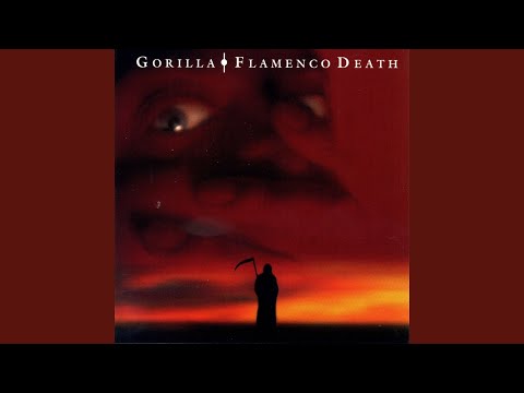 Transsylvanian Express