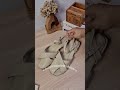 #sandalwanita #sandalcantik #sandalviral #shopping #shopeevidio #shopwithyoutube #racunshopee #fyp