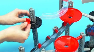 Playgo Toys Galaxy Maze