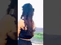 ЁЯШНSona Sona Soniye Jaal The Trap ЁЯНВ Soundtrack Viral Trendingshorts Jal Mahal ЁЯМКЁЯХН ЁЯШНSona Sona Soniye Jaal The Trap ЁЯНВ Soundtrack Viral Trendingshorts Jal Mahal ЁЯМКЁЯХН