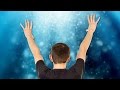 How to Be a Carrier of God's Glory | David Hernandez on Sid Roth's It's Supernatural!