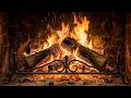 Fireplace NO ADS Cozy Fireplace 4K Ultra HD 