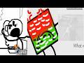 Ytp Second From 1000 Varisou Media