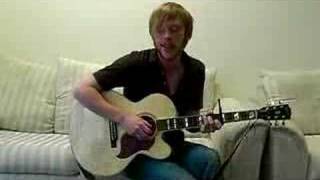 KEVIN DEVINE - You&#39;ll Only End Up Joining Them