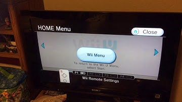 Kirbys returned to Dreamland Intro