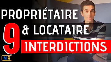 Qui doit payer l'entretien de la chaudière ?