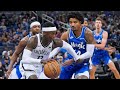 Brooklyn Nets vs Orlando Magic - Full Game Highlights | March 13, 2024 | 2023-24 NBA Season